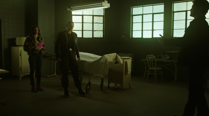 VampireDiariesWorld-dot-nl_RoswellNewMexico3x08-1813.jpg