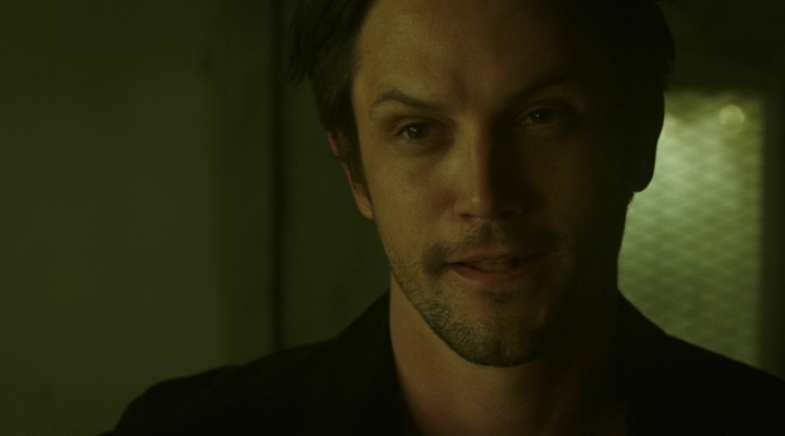 VampireDiariesWorld-dot-nl_RoswellNewMexico3x08-1815.jpg
