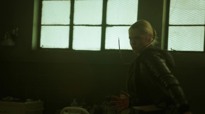 VampireDiariesWorld-dot-nl_RoswellNewMexico3x08-1847.jpg