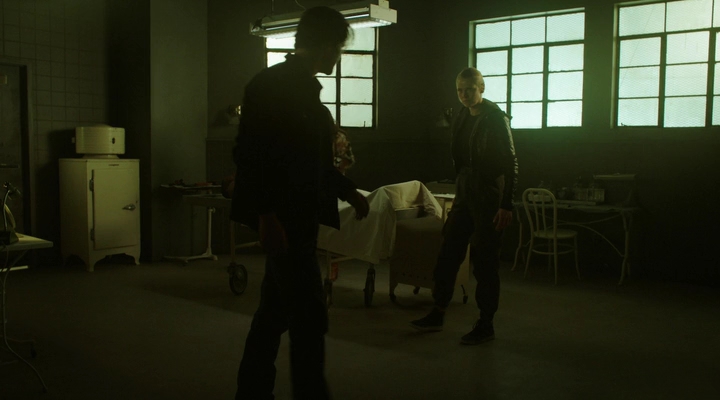 VampireDiariesWorld-dot-nl_RoswellNewMexico3x08-1854.jpg