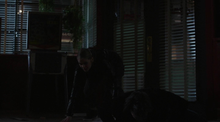 VampireDiariesWorld-dot-nl_RoswellNewMexico3x08-1860.jpg