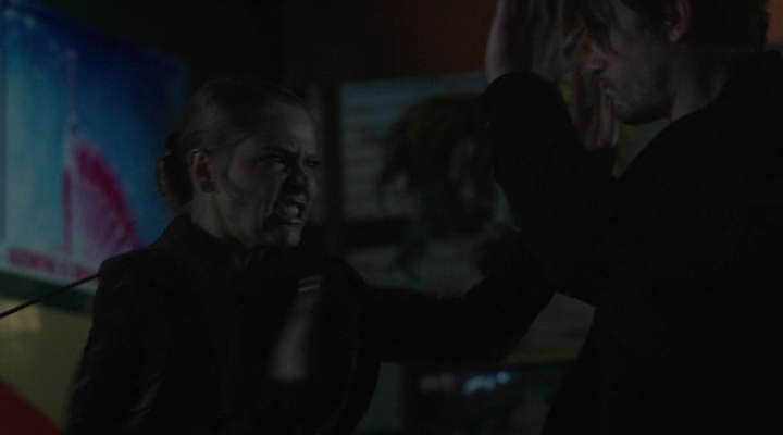 VampireDiariesWorld-dot-nl_RoswellNewMexico3x08-1865.jpg