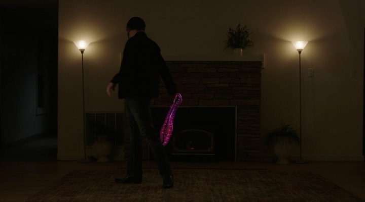 VampireDiariesWorld-dot-nl_RoswellNewMexico3x08-2049.jpg