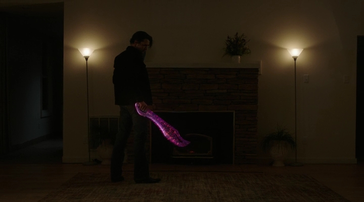 VampireDiariesWorld-dot-nl_RoswellNewMexico3x08-2052.jpg