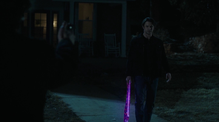 VampireDiariesWorld-dot-nl_RoswellNewMexico3x08-2078.jpg