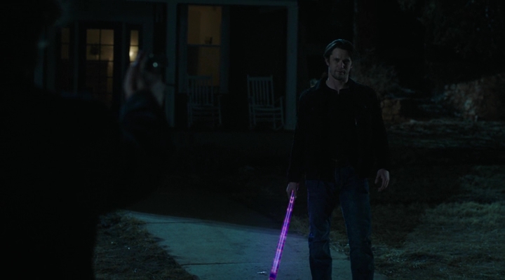 VampireDiariesWorld-dot-nl_RoswellNewMexico3x08-2079.jpg