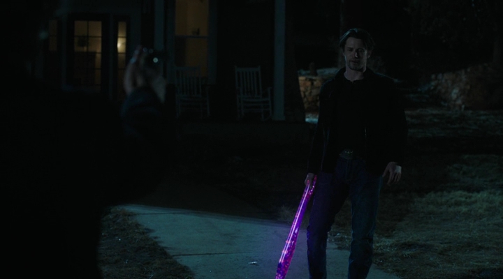 VampireDiariesWorld-dot-nl_RoswellNewMexico3x08-2080.jpg