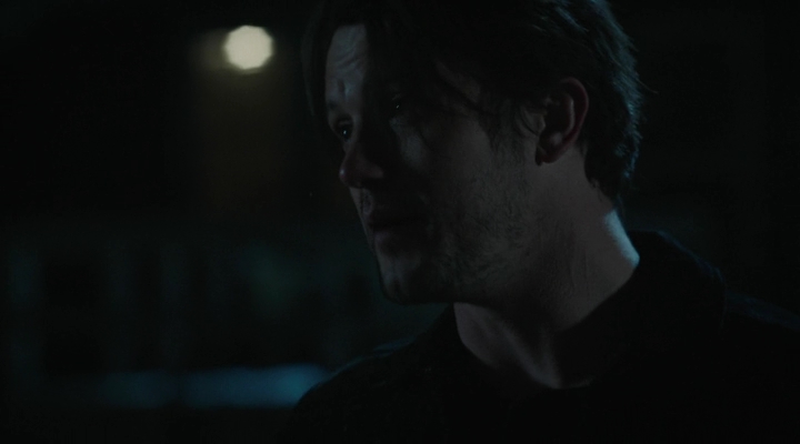 VampireDiariesWorld-dot-nl_RoswellNewMexico3x08-2089.jpg