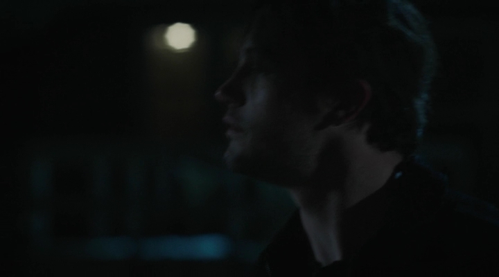 VampireDiariesWorld-dot-nl_RoswellNewMexico3x08-2090.jpg