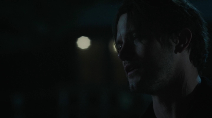 VampireDiariesWorld-dot-nl_RoswellNewMexico3x08-2109.jpg