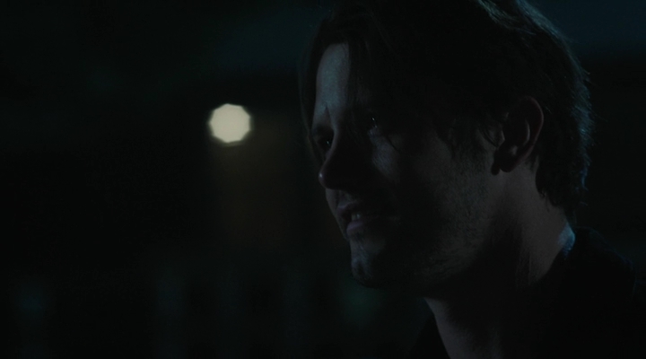 VampireDiariesWorld-dot-nl_RoswellNewMexico3x08-2110.jpg