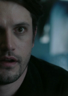 VampireDiariesWorld-dot-nl_RoswellNewMexico3x08-0099.jpg