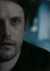 VampireDiariesWorld-dot-nl_RoswellNewMexico3x08-0102.jpg