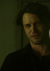 VampireDiariesWorld-dot-nl_RoswellNewMexico3x08-1777.jpg