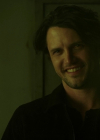 Filename=VampireDiariesWorld-dot-nl_RoswellNewMexico3x08-1778.jpg
Filesize=108KiB
Dimensions=720x400
Date added=May 14, 2023 VampireDiariesWorld-dot-nl_RoswellNewMexico3x08-1778.jpg