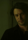 Filename=VampireDiariesWorld-dot-nl_RoswellNewMexico3x08-1779.jpg
Filesize=108KiB
Dimensions=720x400
Date added=May 14, 2023 VampireDiariesWorld-dot-nl_RoswellNewMexico3x08-1779.jpg