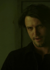Filename=VampireDiariesWorld-dot-nl_RoswellNewMexico3x08-1780.jpg
Filesize=107KiB
Dimensions=720x400
Date added=May 14, 2023 VampireDiariesWorld-dot-nl_RoswellNewMexico3x08-1780.jpg