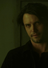 Filename=VampireDiariesWorld-dot-nl_RoswellNewMexico3x08-1781.jpg
Filesize=109KiB
Dimensions=720x400
Date added=May 14, 2023 VampireDiariesWorld-dot-nl_RoswellNewMexico3x08-1781.jpg