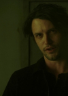 Filename=VampireDiariesWorld-dot-nl_RoswellNewMexico3x08-1782.jpg
Filesize=107KiB
Dimensions=720x400
Date added=May 14, 2023 VampireDiariesWorld-dot-nl_RoswellNewMexico3x08-1782.jpg