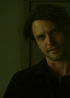 Filename=VampireDiariesWorld-dot-nl_RoswellNewMexico3x08-1783.jpg
Filesize=110KiB
Dimensions=720x400
Date added=May 14, 2023 VampireDiariesWorld-dot-nl_RoswellNewMexico3x08-1783.jpg
