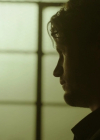 Filename=VampireDiariesWorld-dot-nl_RoswellNewMexico3x08-1785.jpg
Filesize=100KiB
Dimensions=720x400
Date added=May 14, 2023 VampireDiariesWorld-dot-nl_RoswellNewMexico3x08-1785.jpg