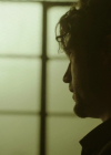 Filename=VampireDiariesWorld-dot-nl_RoswellNewMexico3x08-1786.jpg
Filesize=97KiB
Dimensions=720x400
Date added=May 14, 2023 VampireDiariesWorld-dot-nl_RoswellNewMexico3x08-1786.jpg