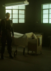 Filename=VampireDiariesWorld-dot-nl_RoswellNewMexico3x08-1787.jpg
Filesize=145KiB
Dimensions=720x400
Date added=May 14, 2023 VampireDiariesWorld-dot-nl_RoswellNewMexico3x08-1787.jpg