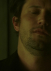 Filename=VampireDiariesWorld-dot-nl_RoswellNewMexico3x08-1795.jpg
Filesize=108KiB
Dimensions=720x400
Date added=May 14, 2023 VampireDiariesWorld-dot-nl_RoswellNewMexico3x08-1795.jpg