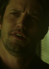 Filename=VampireDiariesWorld-dot-nl_RoswellNewMexico3x08-1796.jpg
Filesize=115KiB
Dimensions=720x400
Date added=May 14, 2023 VampireDiariesWorld-dot-nl_RoswellNewMexico3x08-1796.jpg