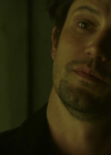 Filename=VampireDiariesWorld-dot-nl_RoswellNewMexico3x08-1801.jpg
Filesize=106KiB
Dimensions=720x400
Date added=May 14, 2023 VampireDiariesWorld-dot-nl_RoswellNewMexico3x08-1801.jpg