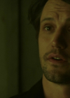 Filename=VampireDiariesWorld-dot-nl_RoswellNewMexico3x08-1802.jpg
Filesize=104KiB
Dimensions=720x400
Date added=May 14, 2023 VampireDiariesWorld-dot-nl_RoswellNewMexico3x08-1802.jpg