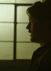 Filename=VampireDiariesWorld-dot-nl_RoswellNewMexico3x08-1803.jpg
Filesize=106KiB
Dimensions=720x400
Date added=May 14, 2023 VampireDiariesWorld-dot-nl_RoswellNewMexico3x08-1803.jpg