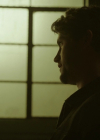 Filename=VampireDiariesWorld-dot-nl_RoswellNewMexico3x08-1804.jpg
Filesize=104KiB
Dimensions=720x400
Date added=May 14, 2023 VampireDiariesWorld-dot-nl_RoswellNewMexico3x08-1804.jpg