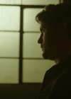 Filename=VampireDiariesWorld-dot-nl_RoswellNewMexico3x08-1805.jpg
Filesize=103KiB
Dimensions=720x400
Date added=May 14, 2023 VampireDiariesWorld-dot-nl_RoswellNewMexico3x08-1805.jpg