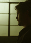 Filename=VampireDiariesWorld-dot-nl_RoswellNewMexico3x08-1806.jpg
Filesize=102KiB
Dimensions=720x400
Date added=May 14, 2023 VampireDiariesWorld-dot-nl_RoswellNewMexico3x08-1806.jpg