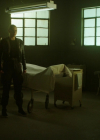 Filename=VampireDiariesWorld-dot-nl_RoswellNewMexico3x08-1809.jpg
Filesize=146KiB
Dimensions=720x400
Date added=May 14, 2023 VampireDiariesWorld-dot-nl_RoswellNewMexico3x08-1809.jpg