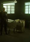 Filename=VampireDiariesWorld-dot-nl_RoswellNewMexico3x08-1810.jpg
Filesize=146KiB
Dimensions=720x400
Date added=May 14, 2023 VampireDiariesWorld-dot-nl_RoswellNewMexico3x08-1810.jpg