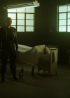 Filename=VampireDiariesWorld-dot-nl_RoswellNewMexico3x08-1811.jpg
Filesize=146KiB
Dimensions=720x400
Date added=May 14, 2023 VampireDiariesWorld-dot-nl_RoswellNewMexico3x08-1811.jpg