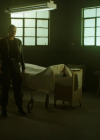 Filename=VampireDiariesWorld-dot-nl_RoswellNewMexico3x08-1812.jpg
Filesize=144KiB
Dimensions=720x400
Date added=May 14, 2023 VampireDiariesWorld-dot-nl_RoswellNewMexico3x08-1812.jpg