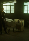 Filename=VampireDiariesWorld-dot-nl_RoswellNewMexico3x08-1813.jpg
Filesize=145KiB
Dimensions=720x400
Date added=May 14, 2023 VampireDiariesWorld-dot-nl_RoswellNewMexico3x08-1813.jpg