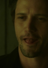 Filename=VampireDiariesWorld-dot-nl_RoswellNewMexico3x08-1814.jpg
Filesize=108KiB
Dimensions=720x400
Date added=May 14, 2023 VampireDiariesWorld-dot-nl_RoswellNewMexico3x08-1814.jpg