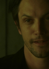 Filename=VampireDiariesWorld-dot-nl_RoswellNewMexico3x08-1815.jpg
Filesize=109KiB
Dimensions=720x400
Date added=May 14, 2023 VampireDiariesWorld-dot-nl_RoswellNewMexico3x08-1815.jpg