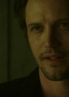 Filename=VampireDiariesWorld-dot-nl_RoswellNewMexico3x08-1816.jpg
Filesize=103KiB
Dimensions=720x400
Date added=May 14, 2023 VampireDiariesWorld-dot-nl_RoswellNewMexico3x08-1816.jpg