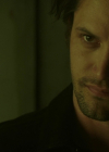 Filename=VampireDiariesWorld-dot-nl_RoswellNewMexico3x08-1824.jpg
Filesize=112KiB
Dimensions=720x400
Date added=May 14, 2023 VampireDiariesWorld-dot-nl_RoswellNewMexico3x08-1824.jpg