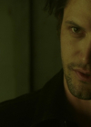 Filename=VampireDiariesWorld-dot-nl_RoswellNewMexico3x08-1825.jpg
Filesize=107KiB
Dimensions=720x400
Date added=May 14, 2023 VampireDiariesWorld-dot-nl_RoswellNewMexico3x08-1825.jpg