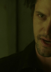 Filename=VampireDiariesWorld-dot-nl_RoswellNewMexico3x08-1826.jpg
Filesize=106KiB
Dimensions=720x400
Date added=May 14, 2023 VampireDiariesWorld-dot-nl_RoswellNewMexico3x08-1826.jpg