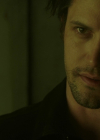 Filename=VampireDiariesWorld-dot-nl_RoswellNewMexico3x08-1828.jpg
Filesize=108KiB
Dimensions=720x400
Date added=May 14, 2023 VampireDiariesWorld-dot-nl_RoswellNewMexico3x08-1828.jpg
