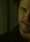 Filename=VampireDiariesWorld-dot-nl_RoswellNewMexico3x08-1829.jpg
Filesize=108KiB
Dimensions=720x400
Date added=May 14, 2023 VampireDiariesWorld-dot-nl_RoswellNewMexico3x08-1829.jpg