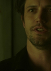 Filename=VampireDiariesWorld-dot-nl_RoswellNewMexico3x08-1833.jpg
Filesize=109KiB
Dimensions=720x400
Date added=May 14, 2023 VampireDiariesWorld-dot-nl_RoswellNewMexico3x08-1833.jpg