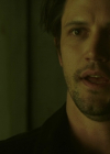 Filename=VampireDiariesWorld-dot-nl_RoswellNewMexico3x08-1834.jpg
Filesize=110KiB
Dimensions=720x400
Date added=May 14, 2023 VampireDiariesWorld-dot-nl_RoswellNewMexico3x08-1834.jpg
